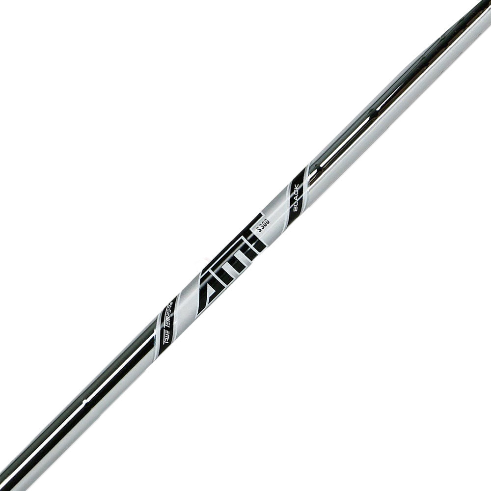 True Temper - AMT Black S300