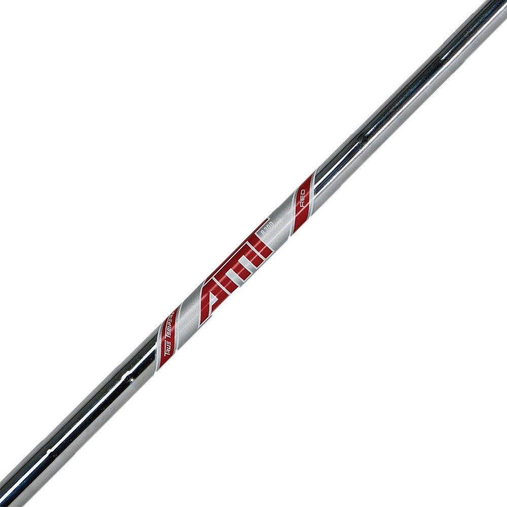 True Temper - AMT Red S200