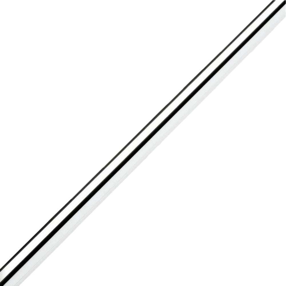 True Temper - Putter - Straight Taper ID Control Long (USTPO625-48) (Warranty Void)