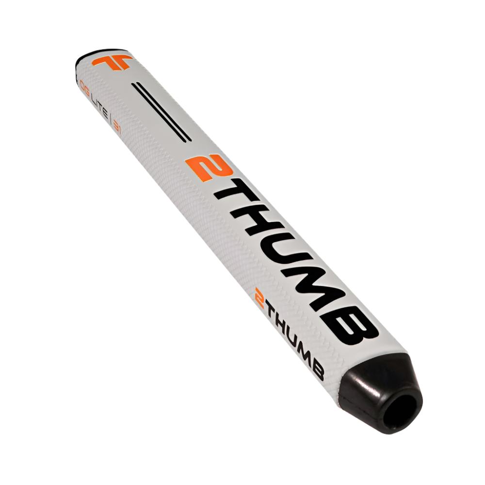 Two Thumb Putter Grip - OG Lite 31 - 48g