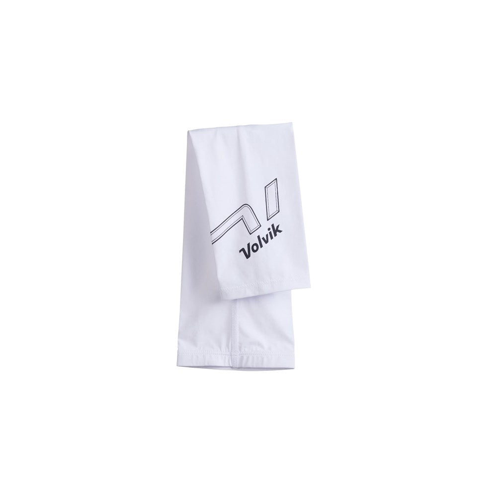 Volvik - Apparel - Cooling Arm Sleeves
