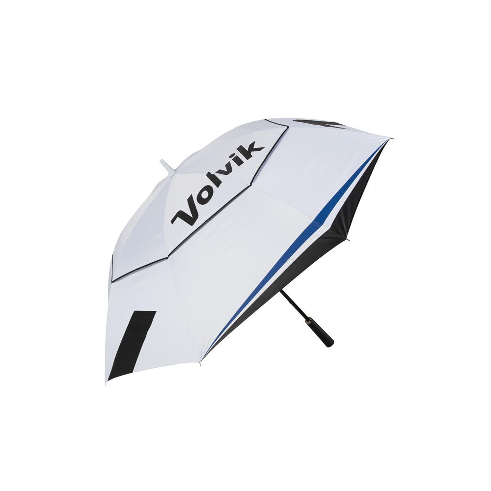 Volvik - Accessories - Double Canopy Umbrella