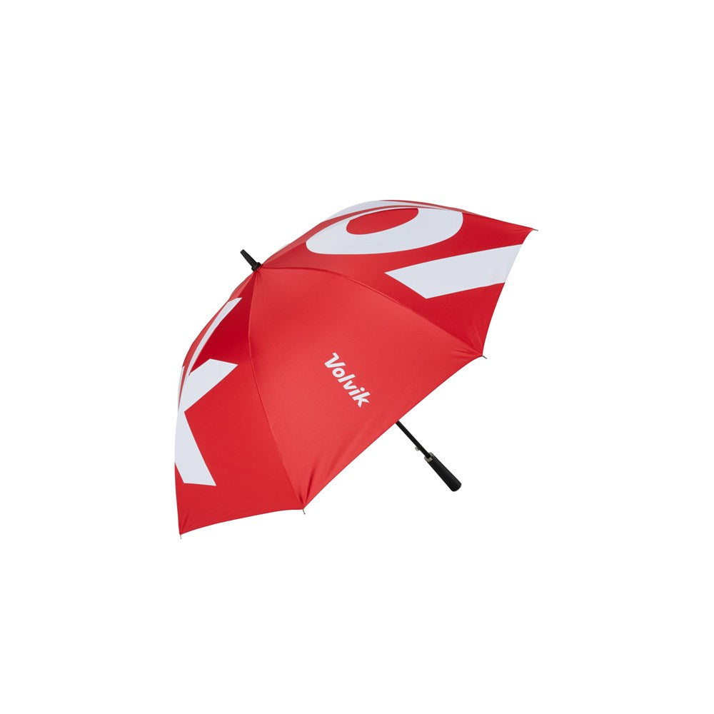 Volvik - Accessories - Standard Size Umbrella