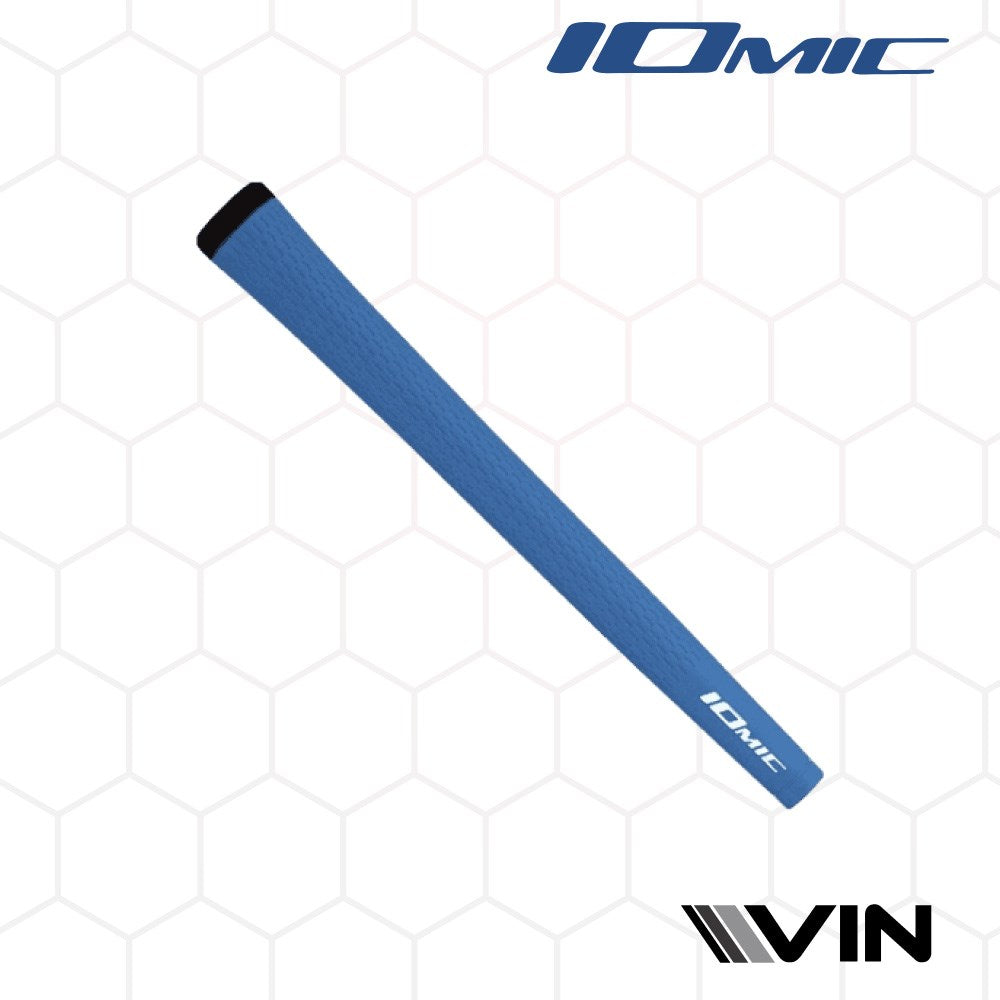 Iomic Jumbo Sticky