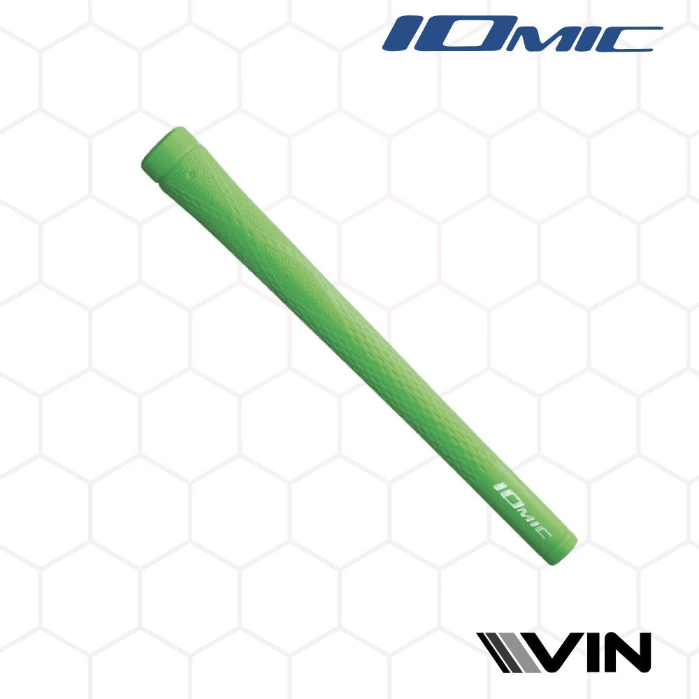 Iomic LTC Sticky Evo 1.8