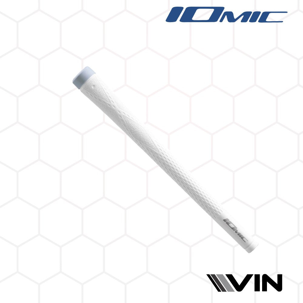 Iomic - LTC Sticky Evo 2.3