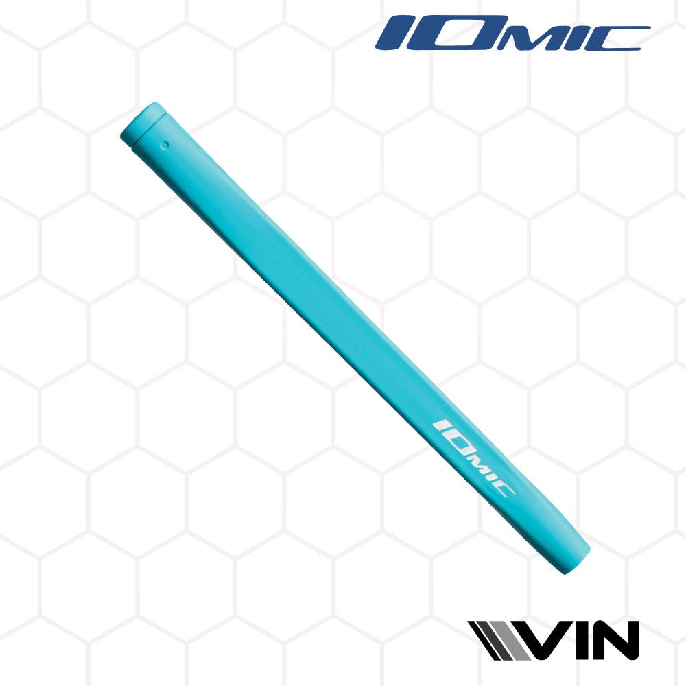 Iomic Putter - Regular