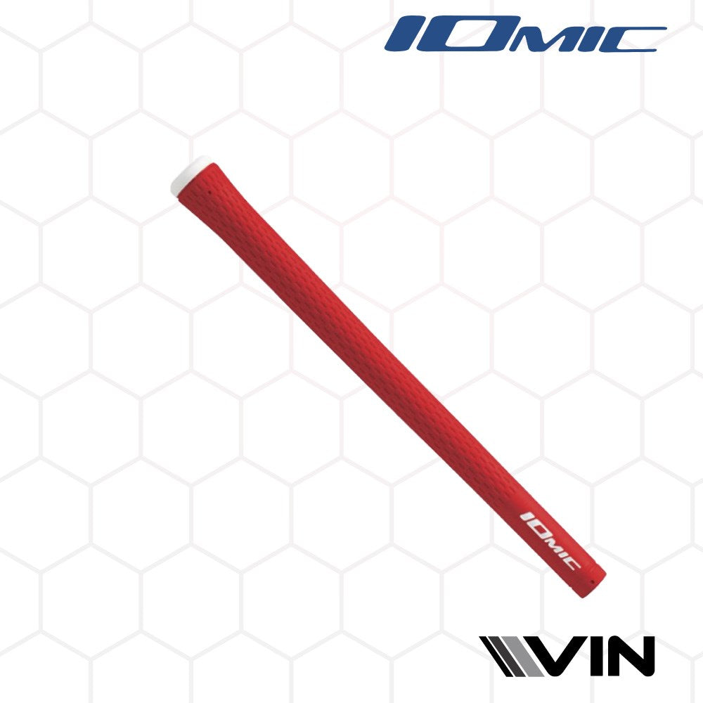 Iomic U/Size - Sticky Opus Lady's