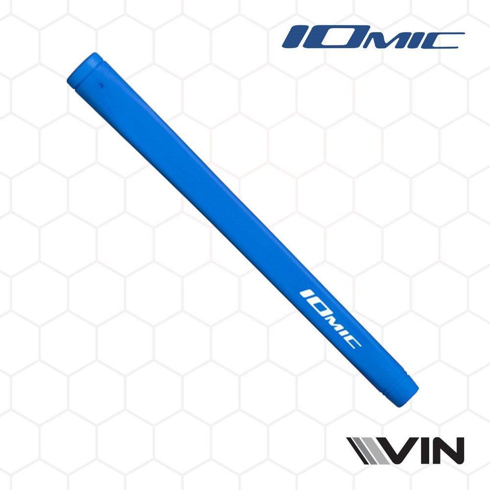 Iomic Putter - I-Classic MID