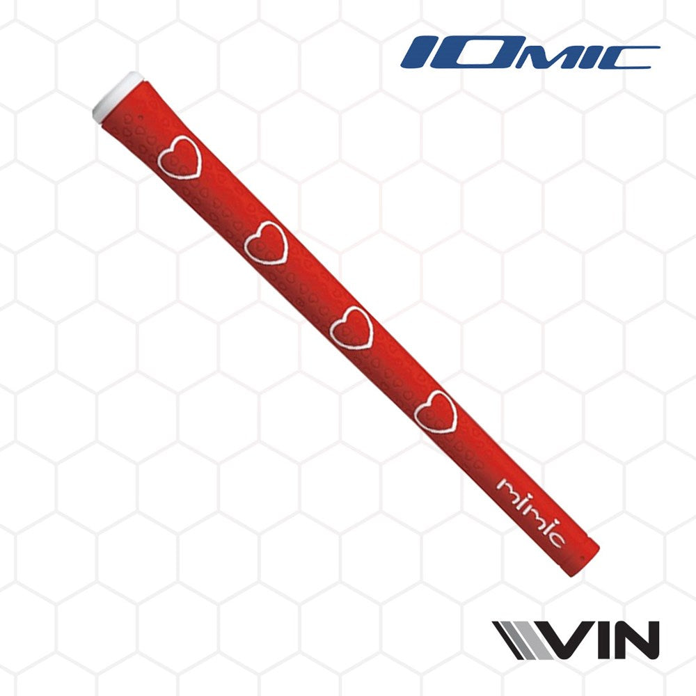 Iomic - Mimic 1.5