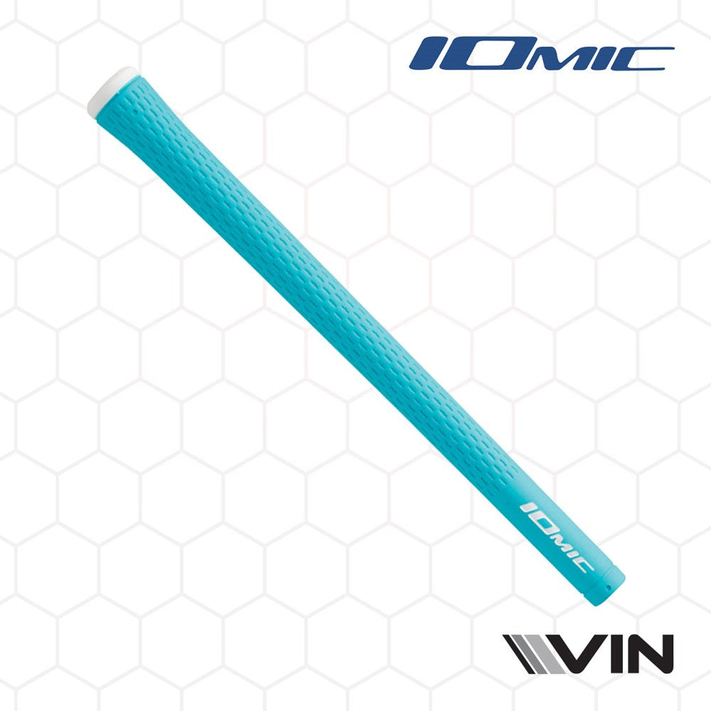 Iomic U/Size - Sticky Lady's