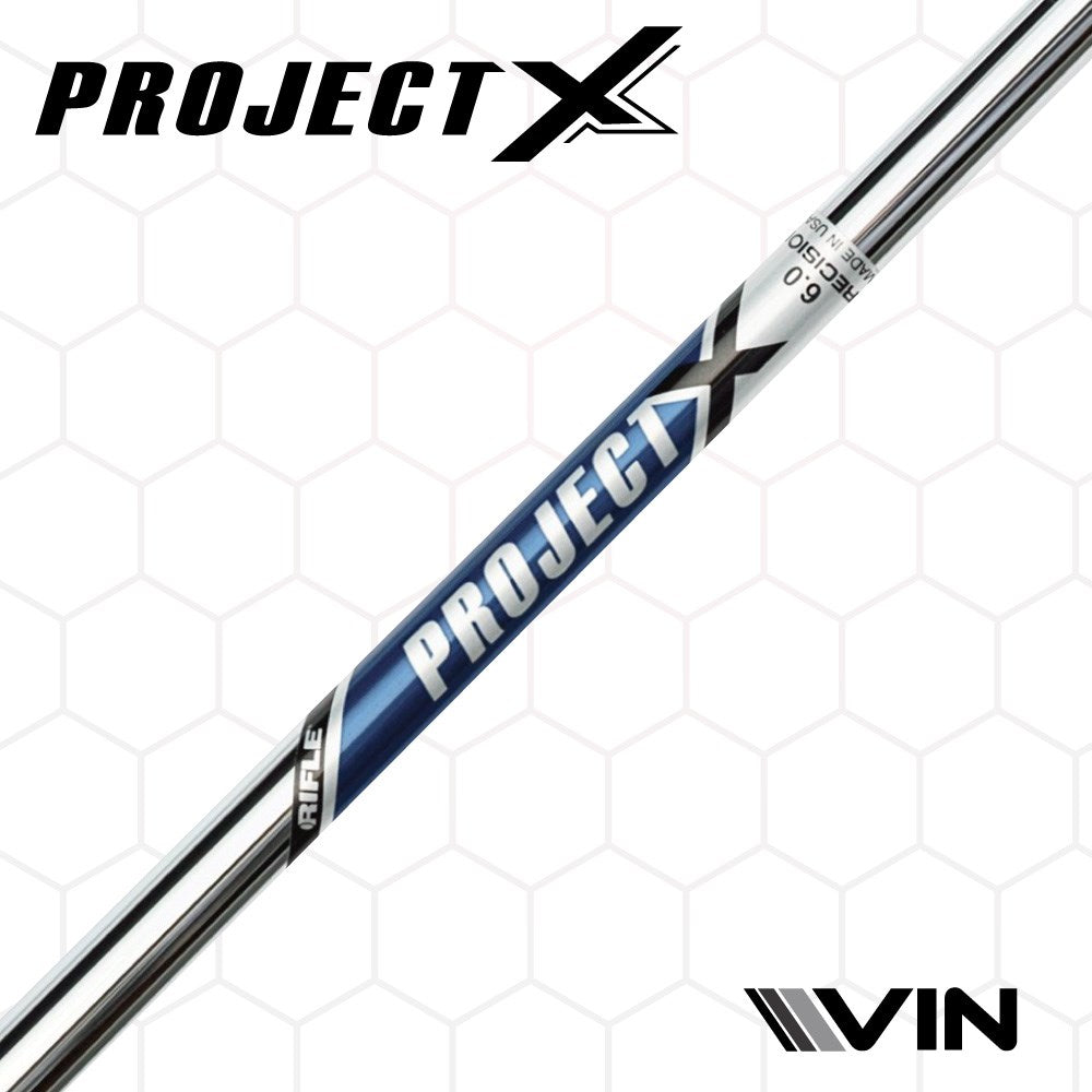 Project X - PROJECT X