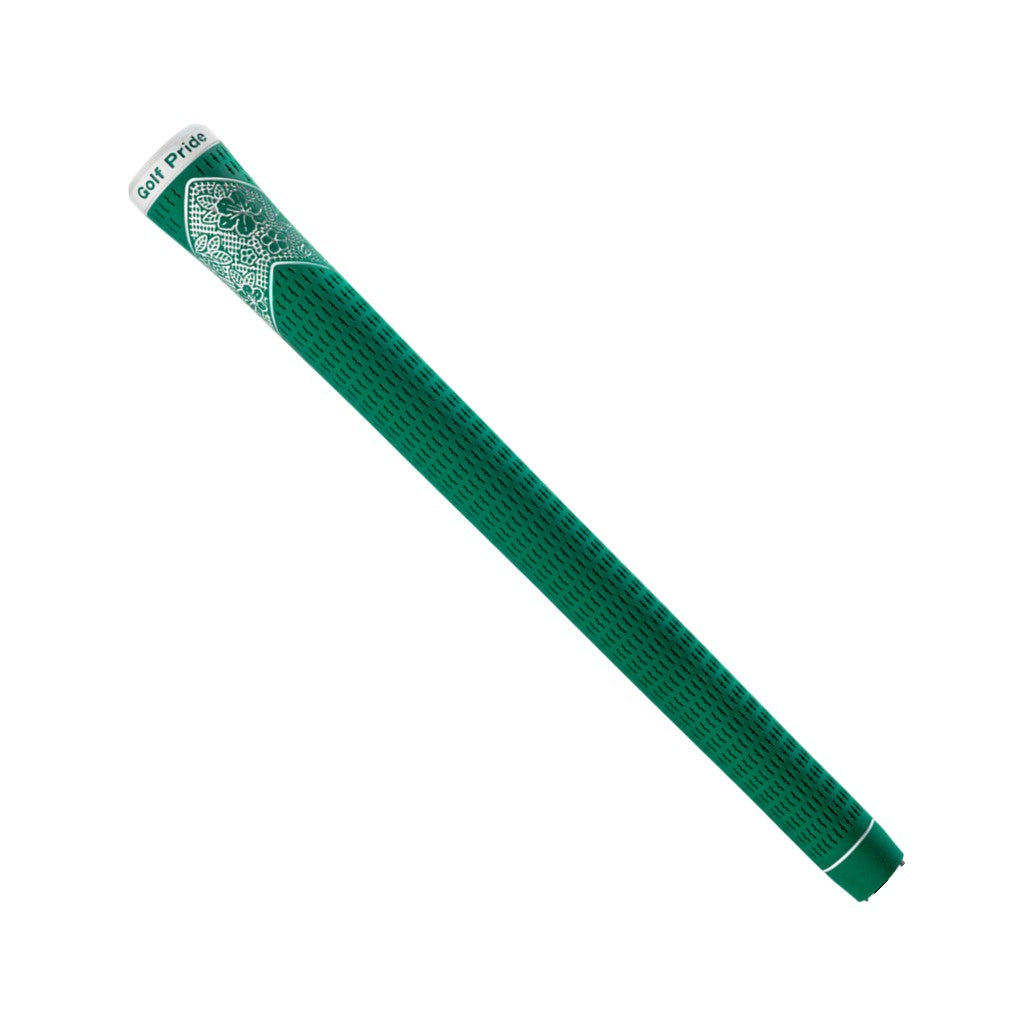 Golf Pride Midsize - Tour Velvet Honorary Starter