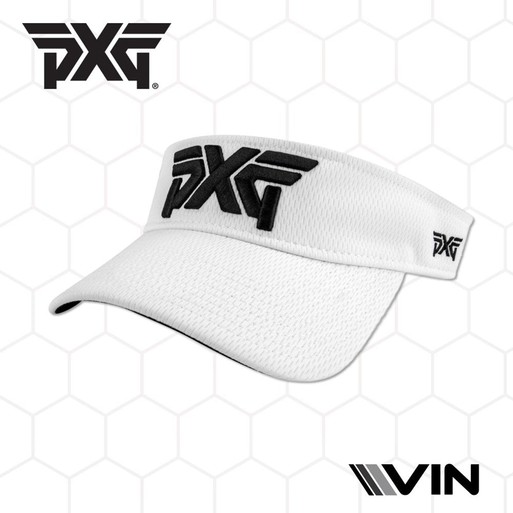PXG - Visor - Sport Visor