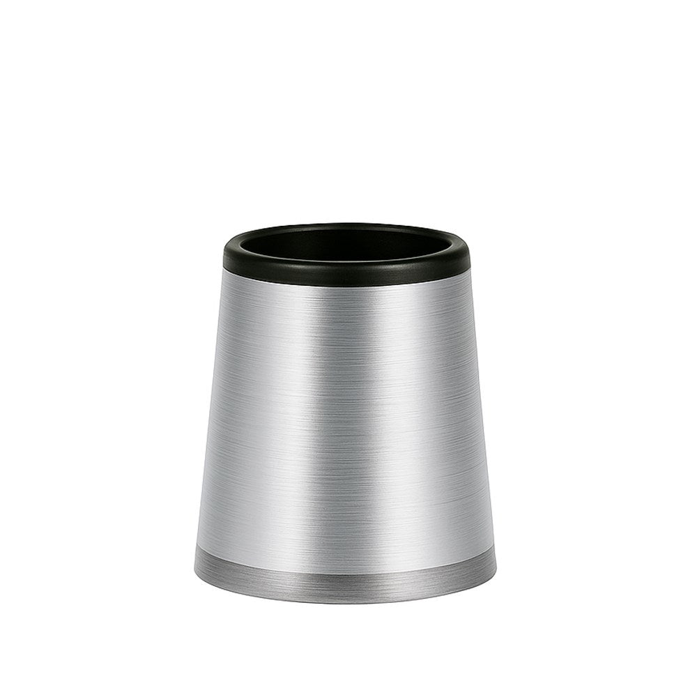 OKAMURA - Ferrule Iron - Sora (3pcs)