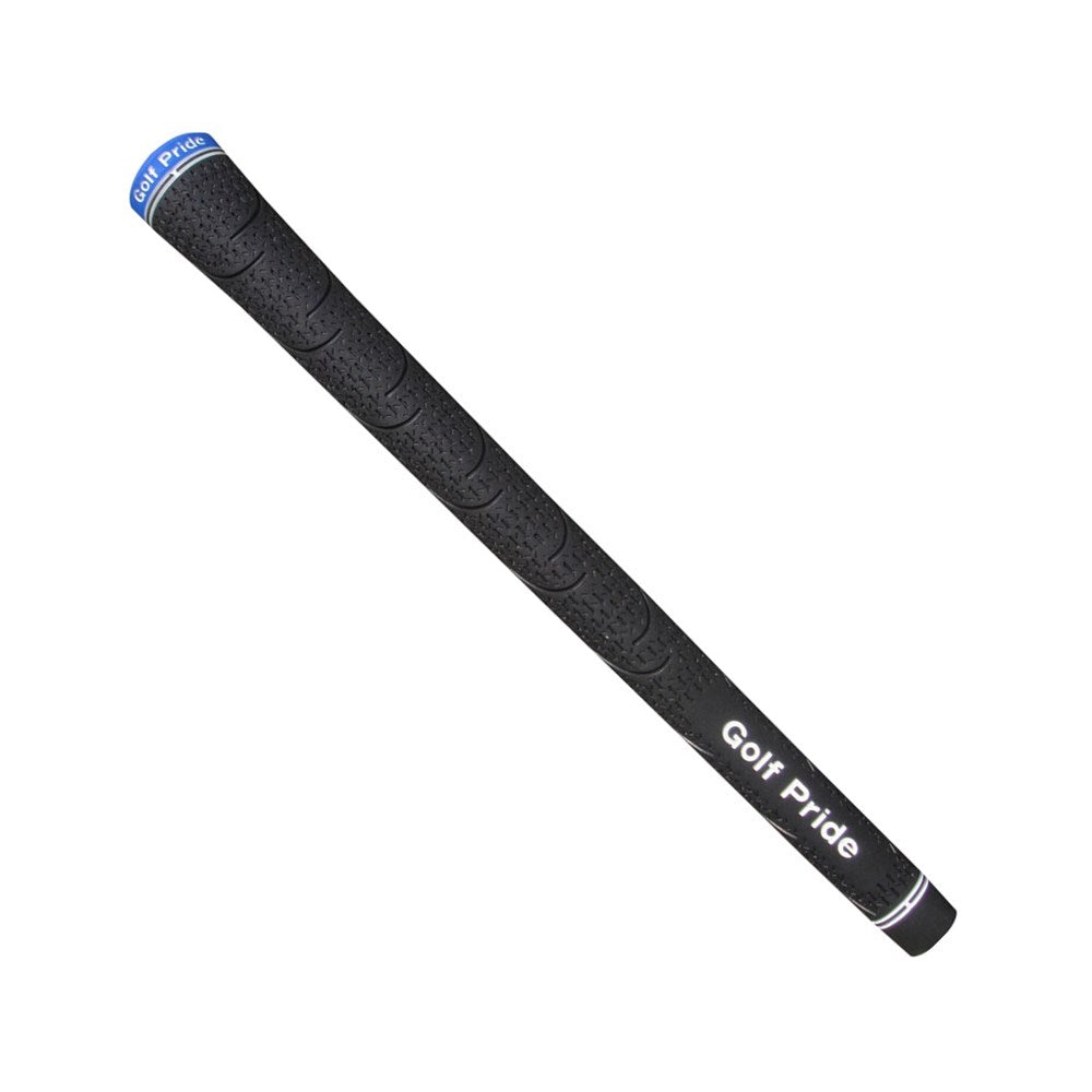 Golf Pride - VDR