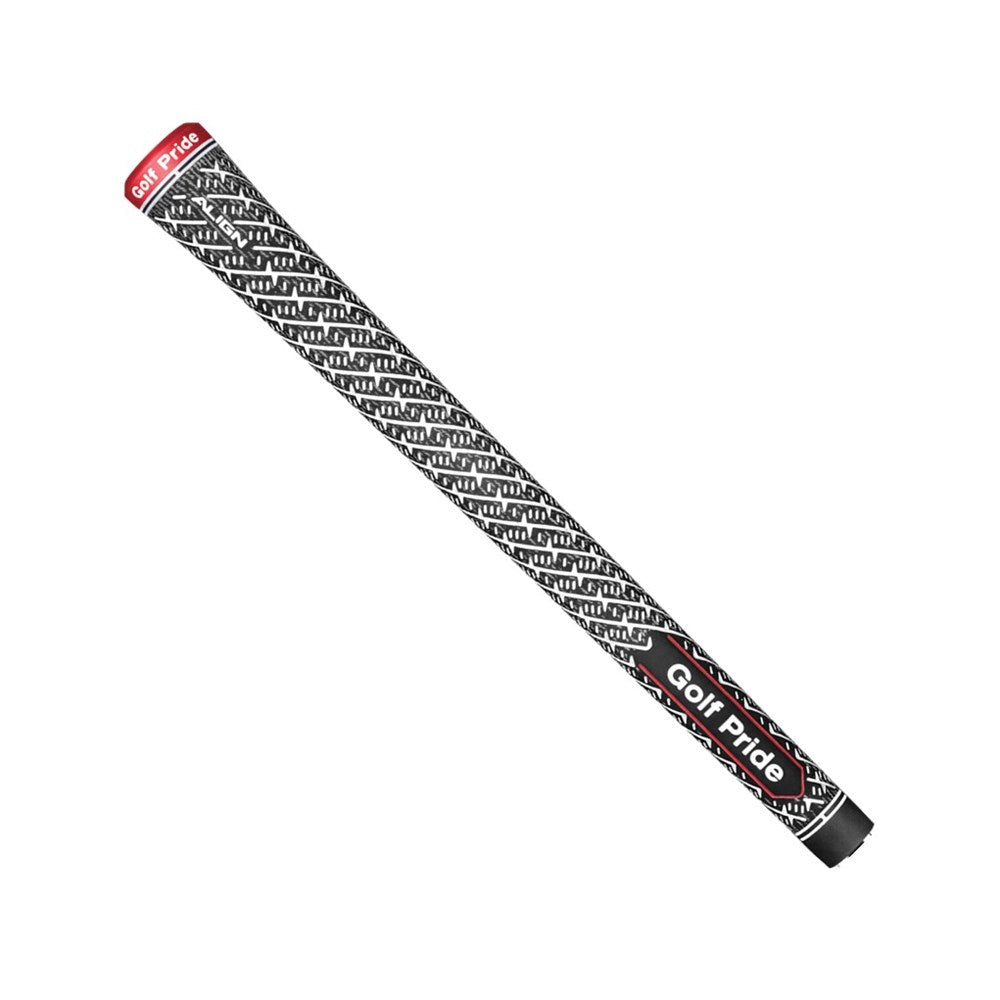 Golf Pride Midsize - Z-Grip Cord Align