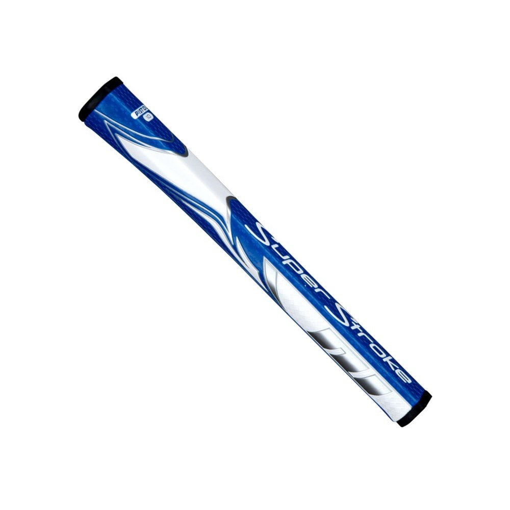 Super Stroke Putter Grip - Zenergy Pistol 1.0 (JP)