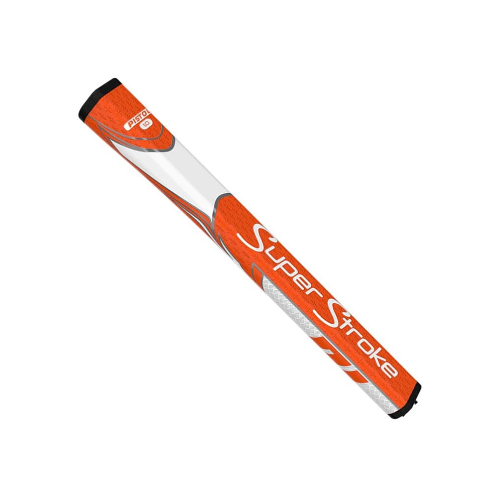 Super Stroke Putter Grip - Zenergy Pistol 1.0 (JP)