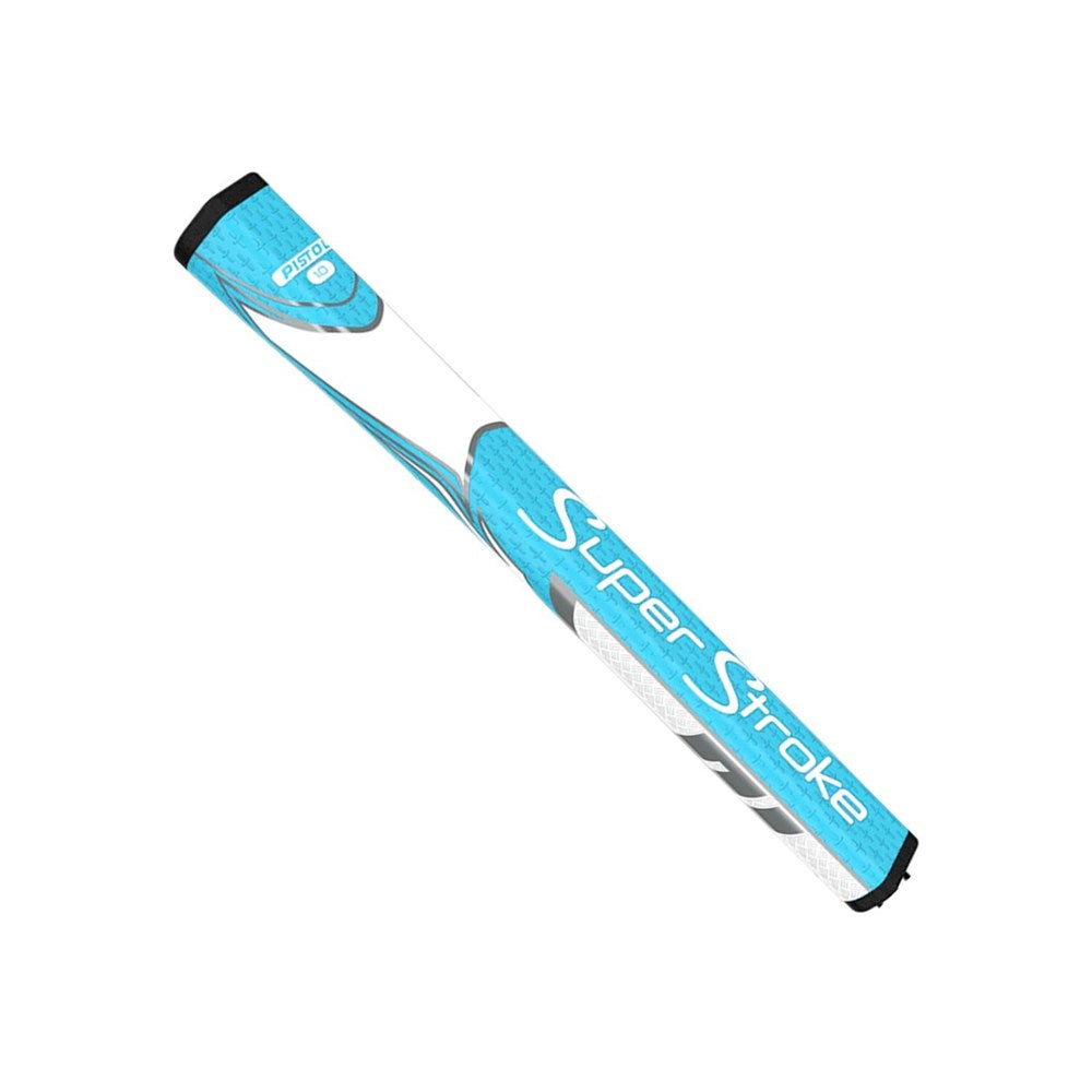 Super Stroke Putter Grip - Zenergy Pistol 1.0 (JP)