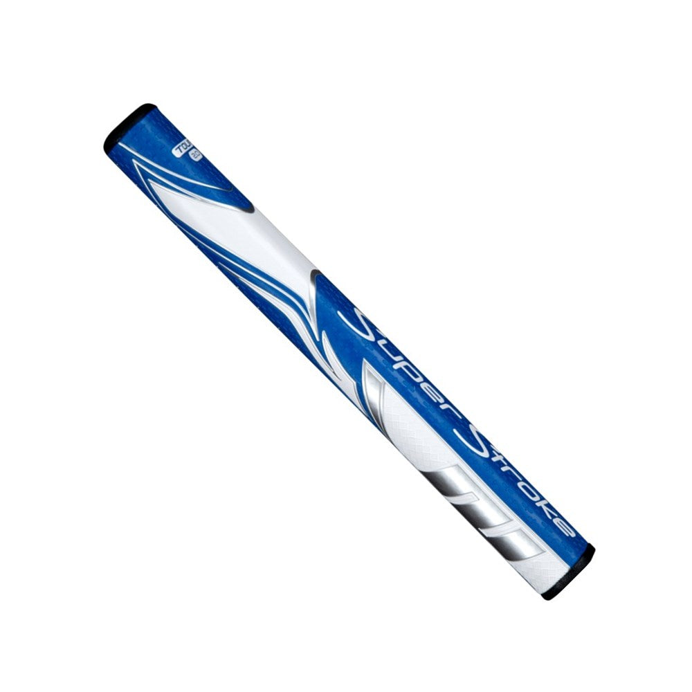 Super Stroke Putter Grip - Zenergy Tour 2.0 (JP)