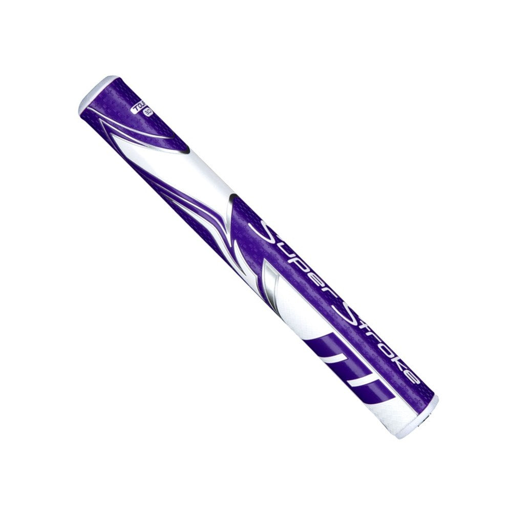 Super Stroke Putter Grip - Zenergy Tour 3.0 (JP)