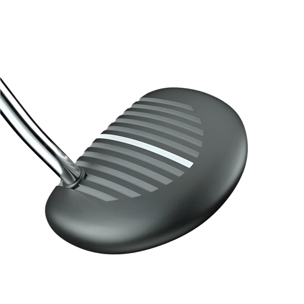 Zebra - Putter - AIT1 RH