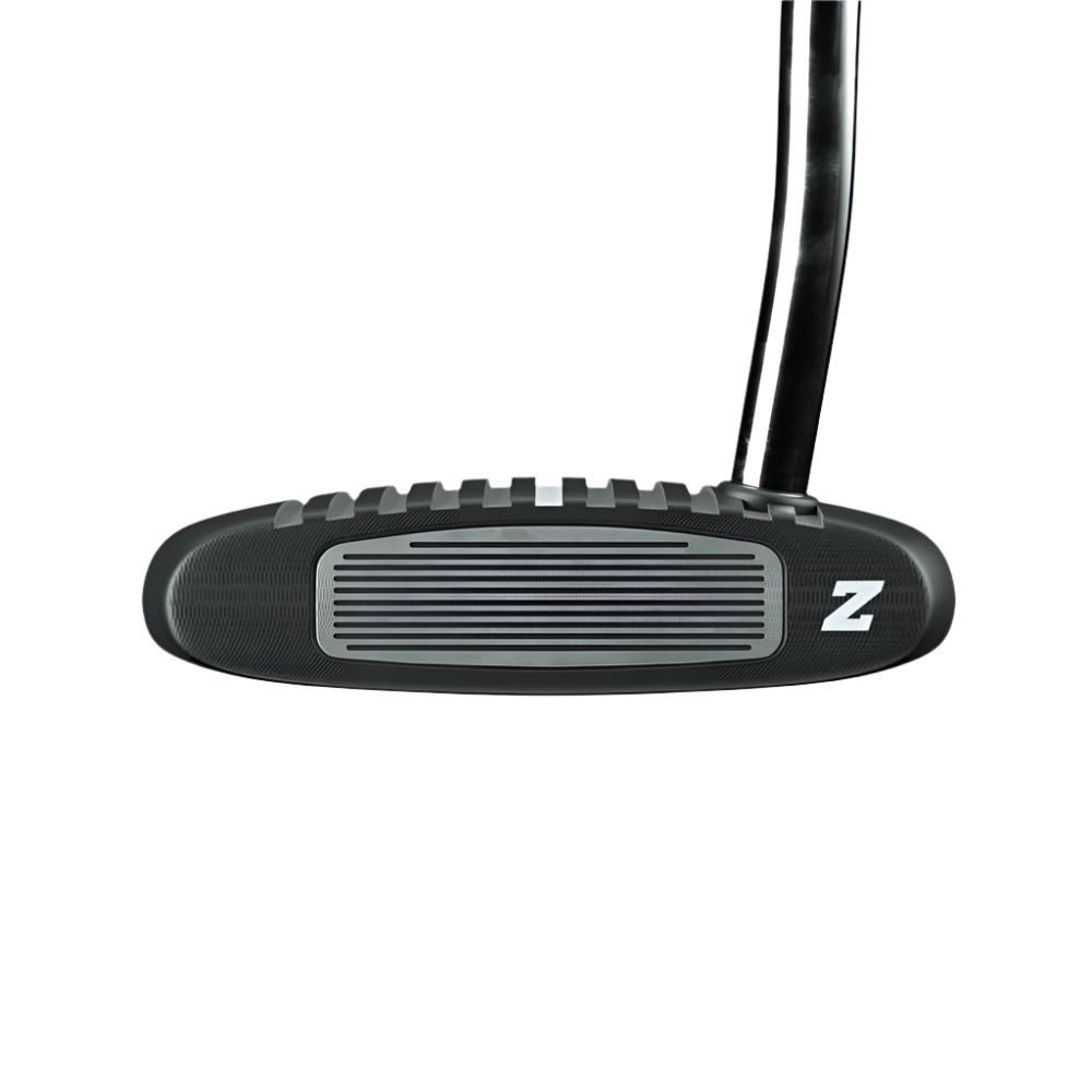 Zebra - Putter - AIT1 RH
