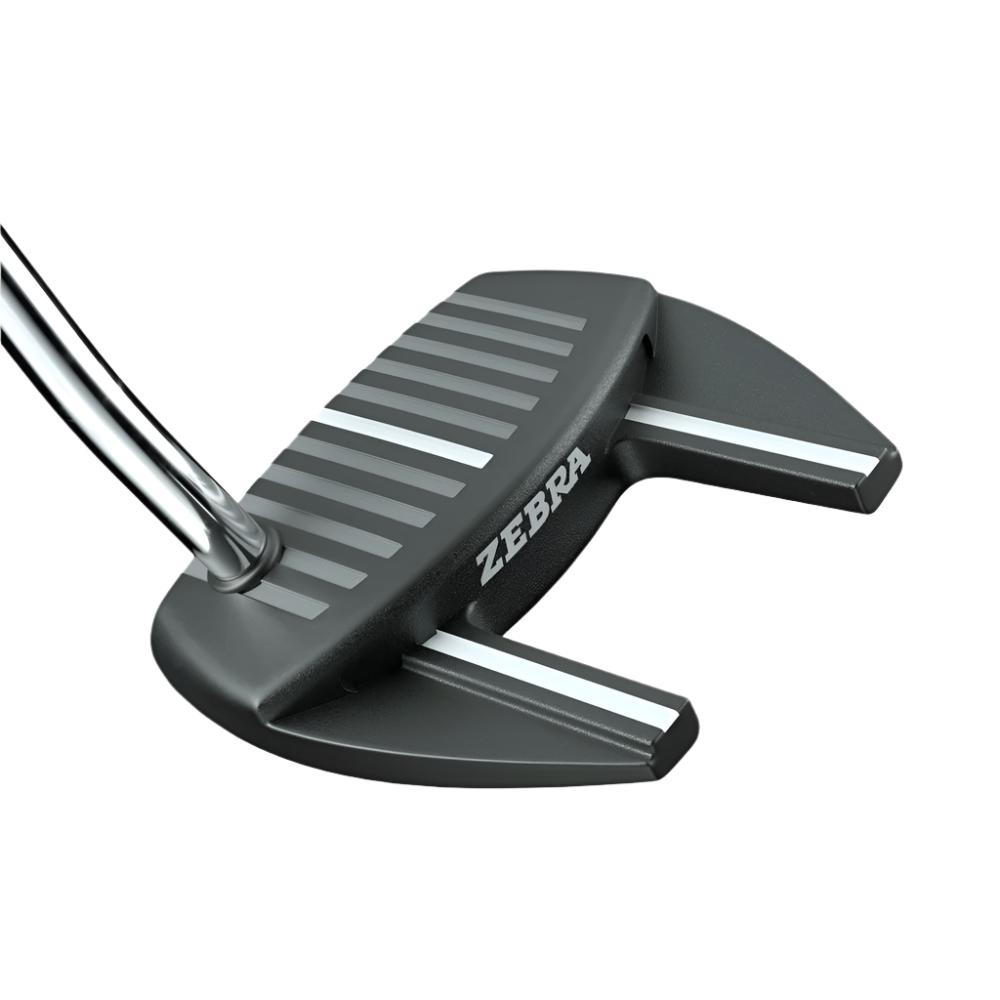 Zebra - Putter - AIT2 RH