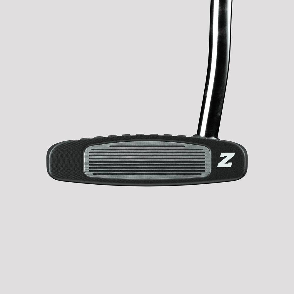 Zebra - Putter - AIT2 RH