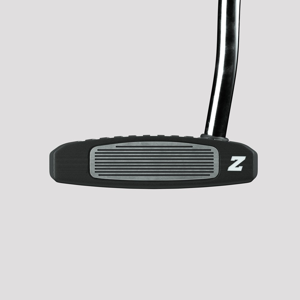 Zebra - Putter - AIT3 RH