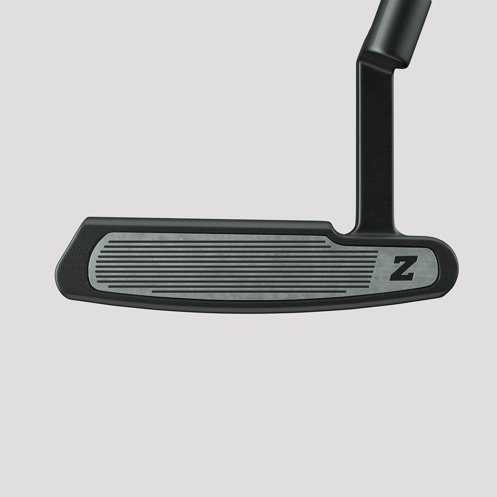 Zebra - Putter - AIT4 RH