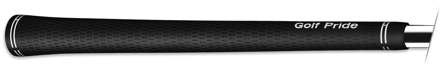 Golf Pride Midsize - Tour Velvet Plus 4