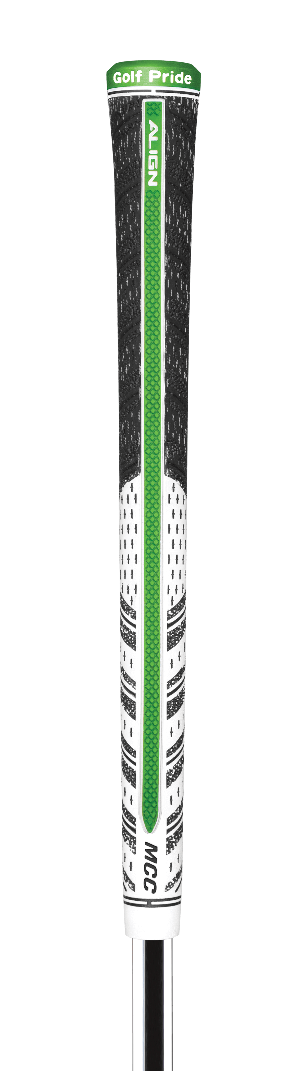 Golf Pride - New Decade MCC Align