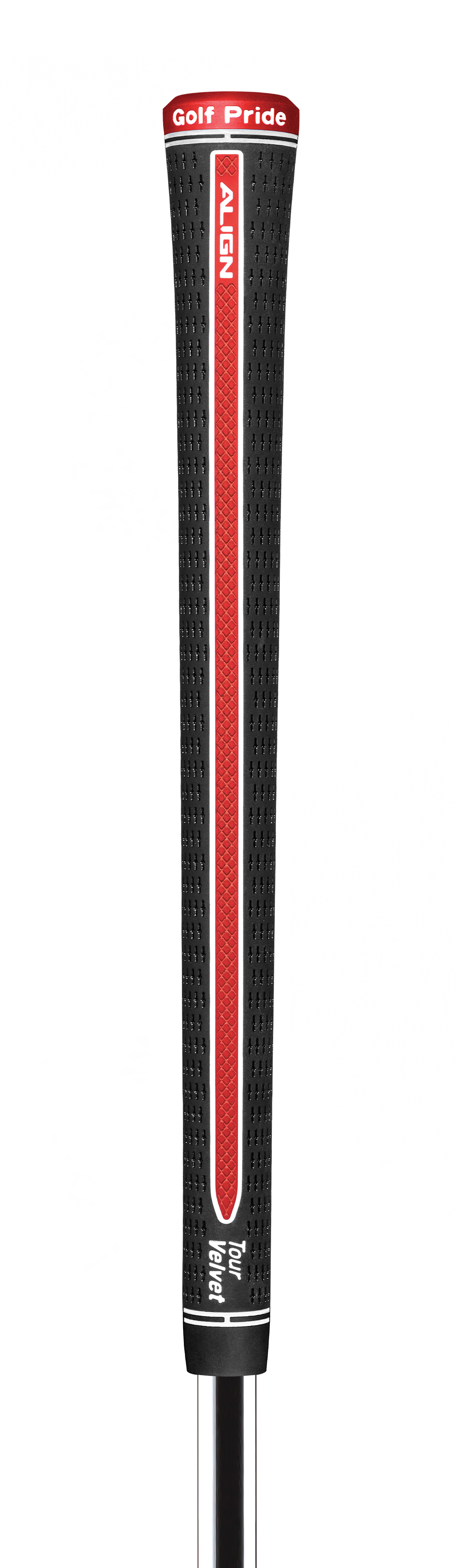 Golf Pride - Tour Velvet Align