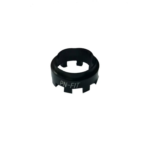 Spider - Collar for Universal Adaptor - Driver/Fairway - Ping
