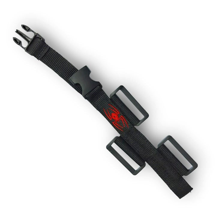 Spider - Multiple Glove Holder