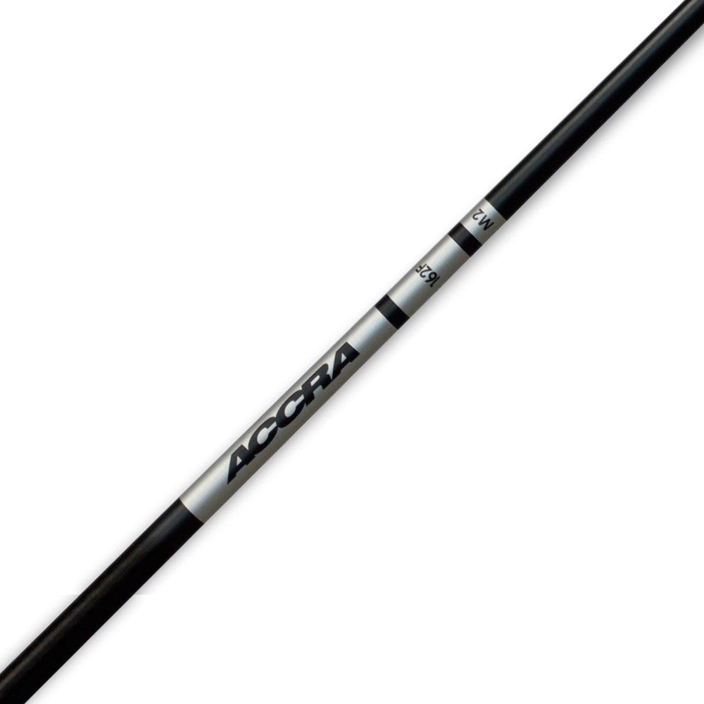 Accra - Fairway - V2 162iF