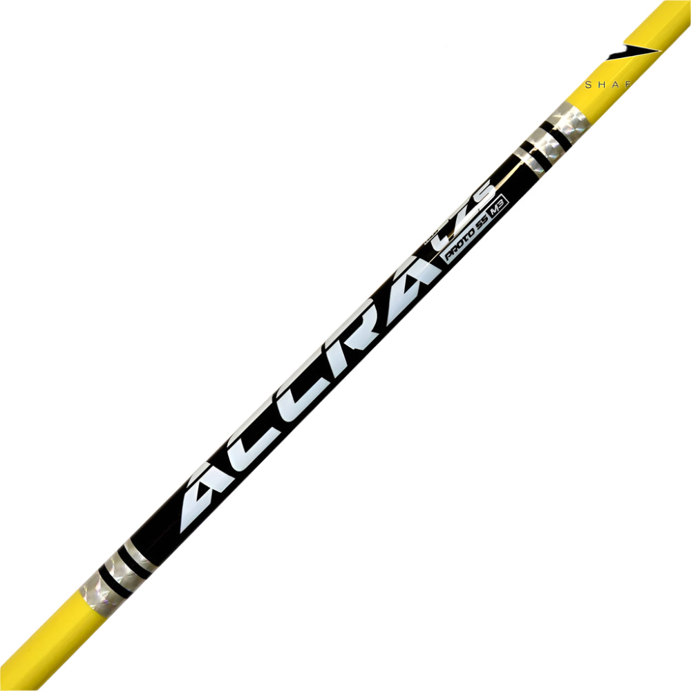 Accra - Tour Z TZ5 - Custom Colour