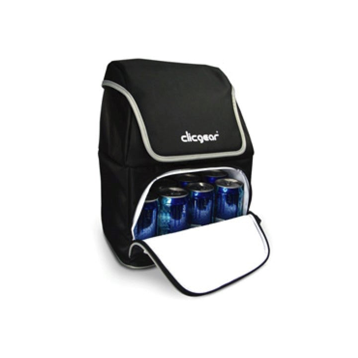 Clicgear cart online bag