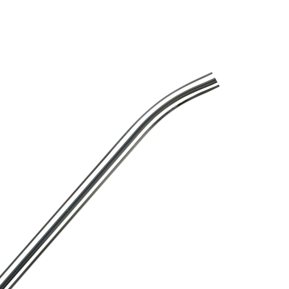 FST - Putter - Single Bend