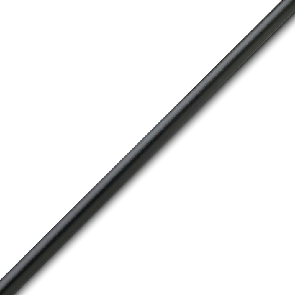 FST - Putter - Straight Black