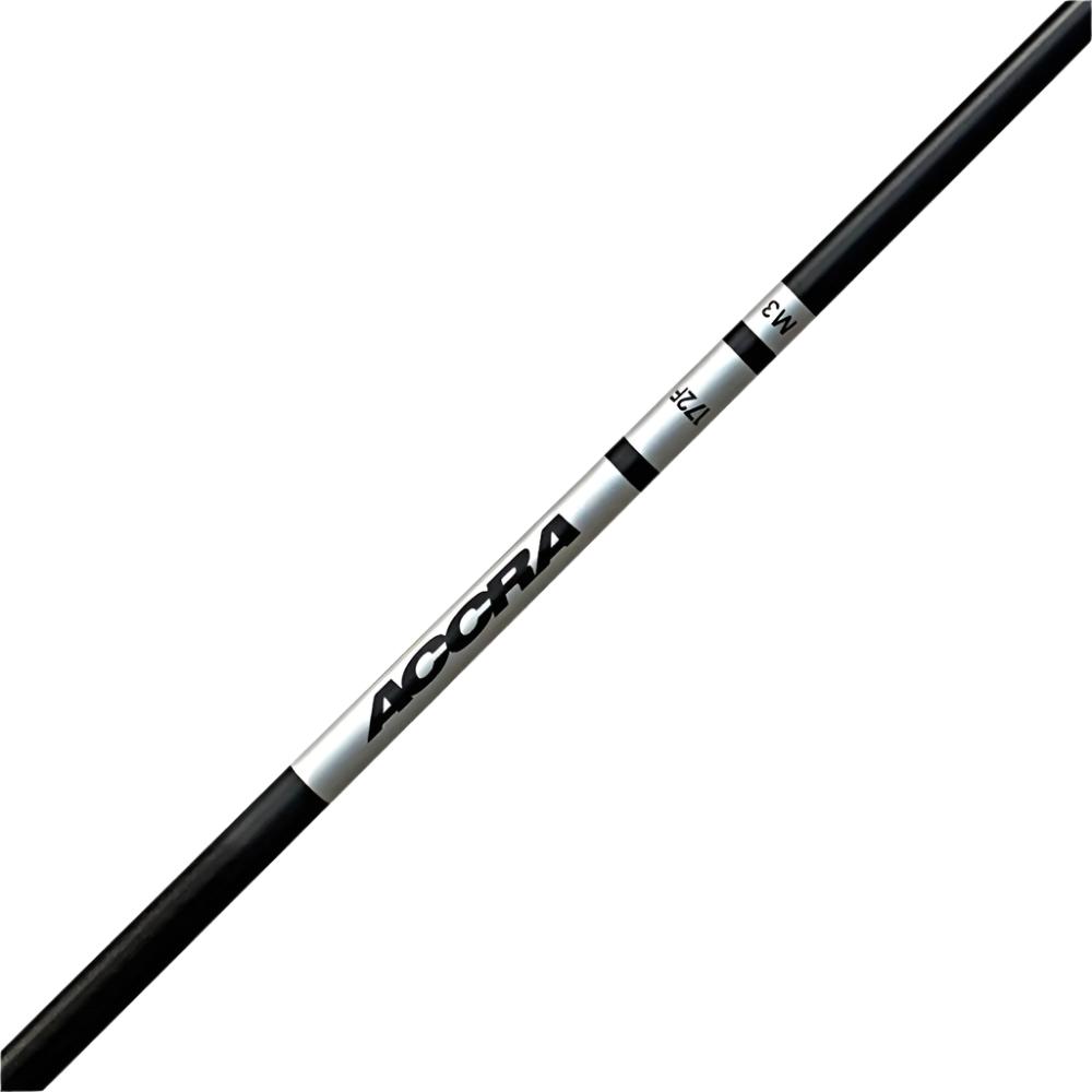 Accra - Fairway - V2 172iF