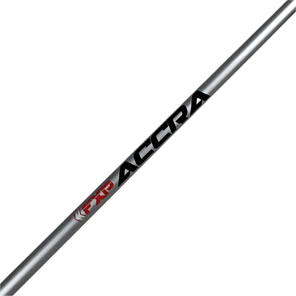 Accra - Putter - FXP