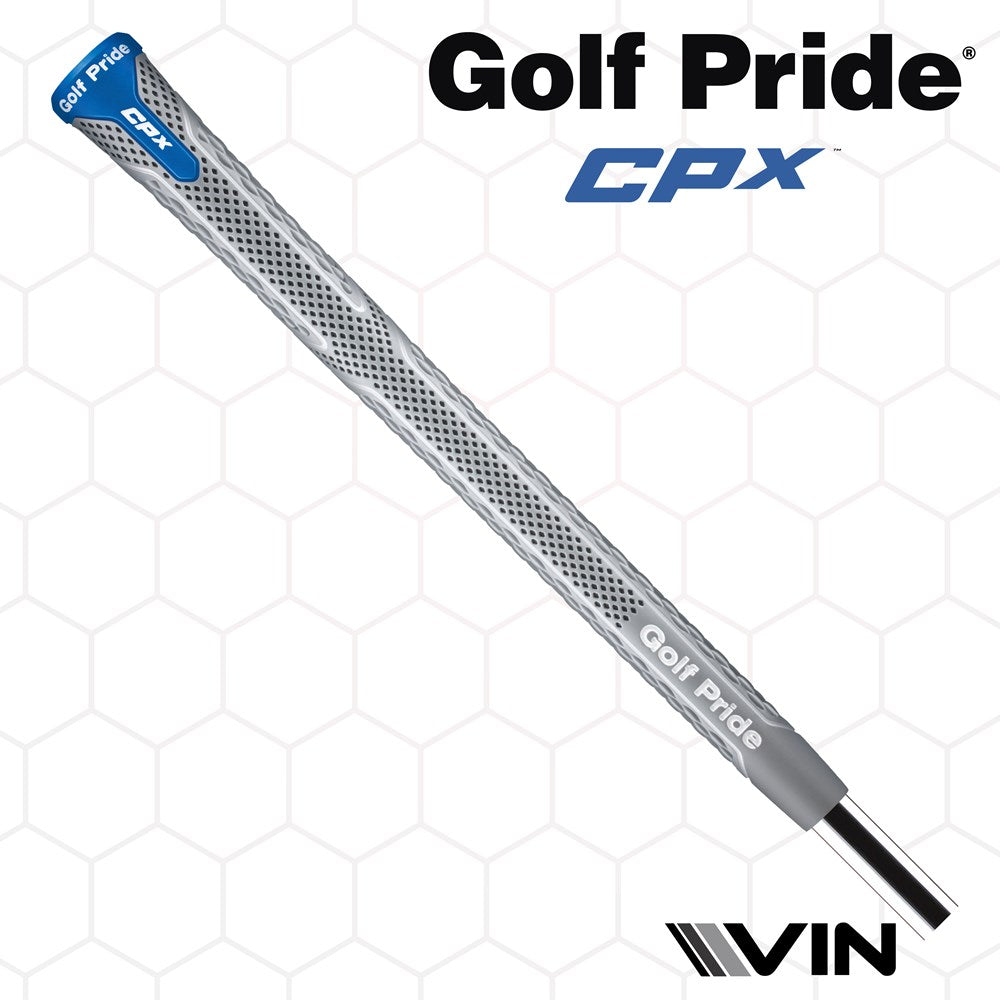 Golf Pride U/Size CPx 58R