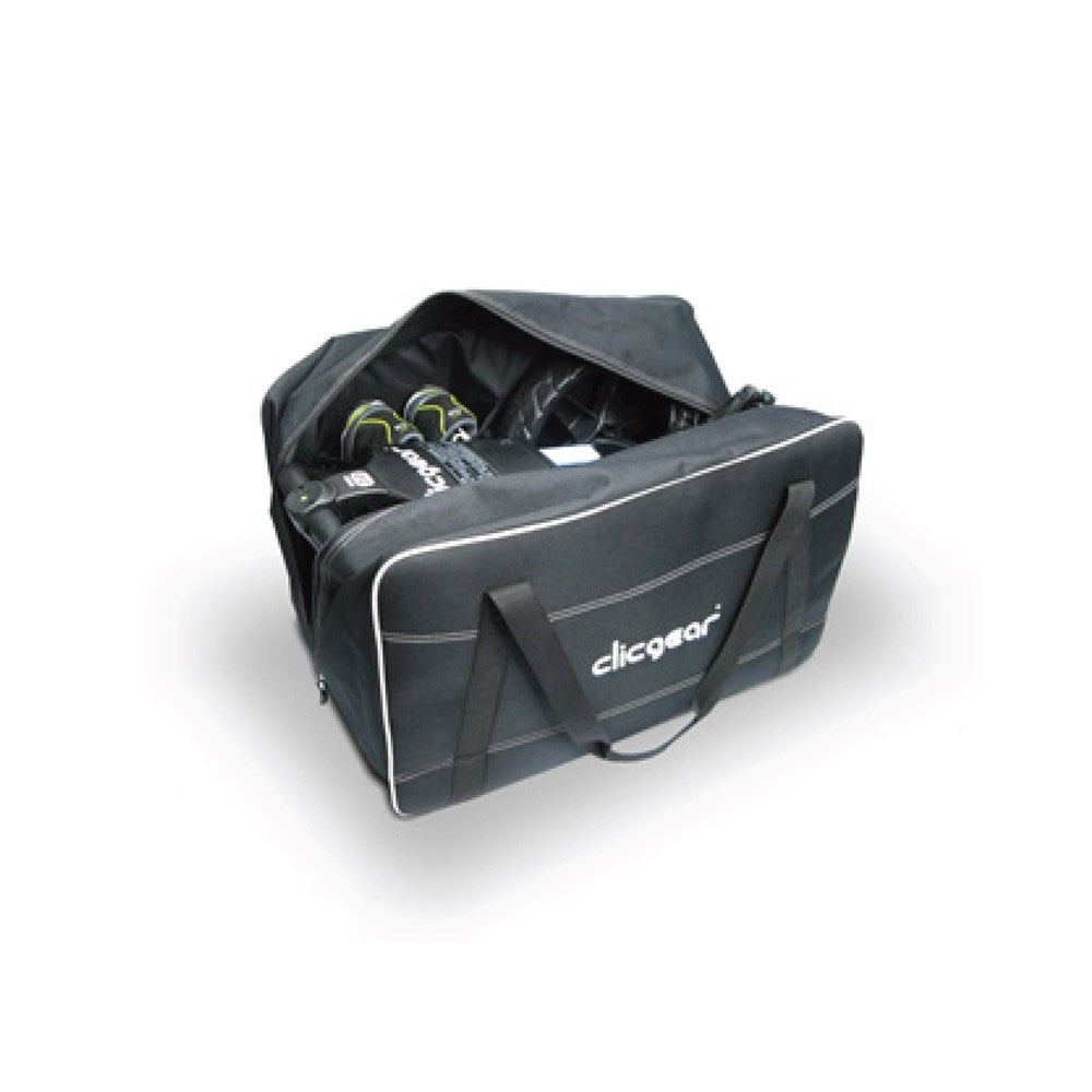 Clicgear - Cart - Travel Cover
