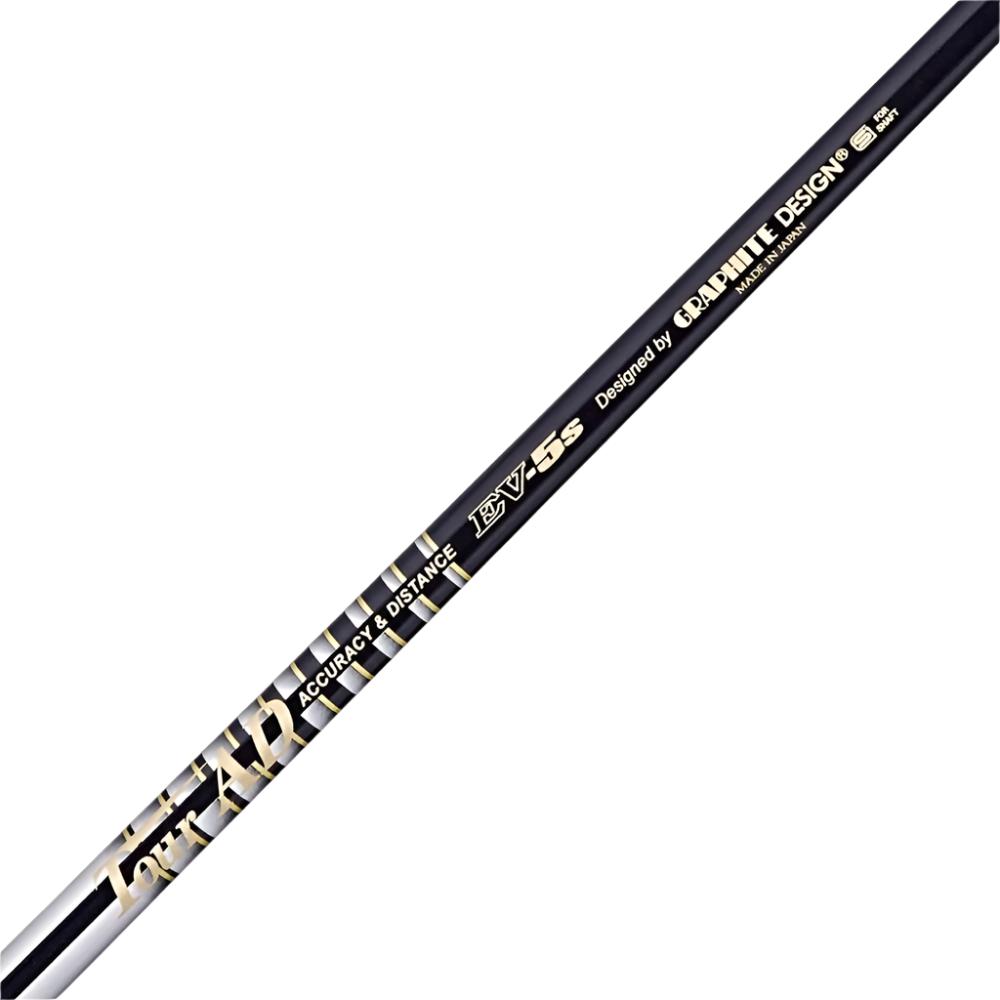 美品  Graphite Design SG - Golf Vin EV– AD Tour - クラブ