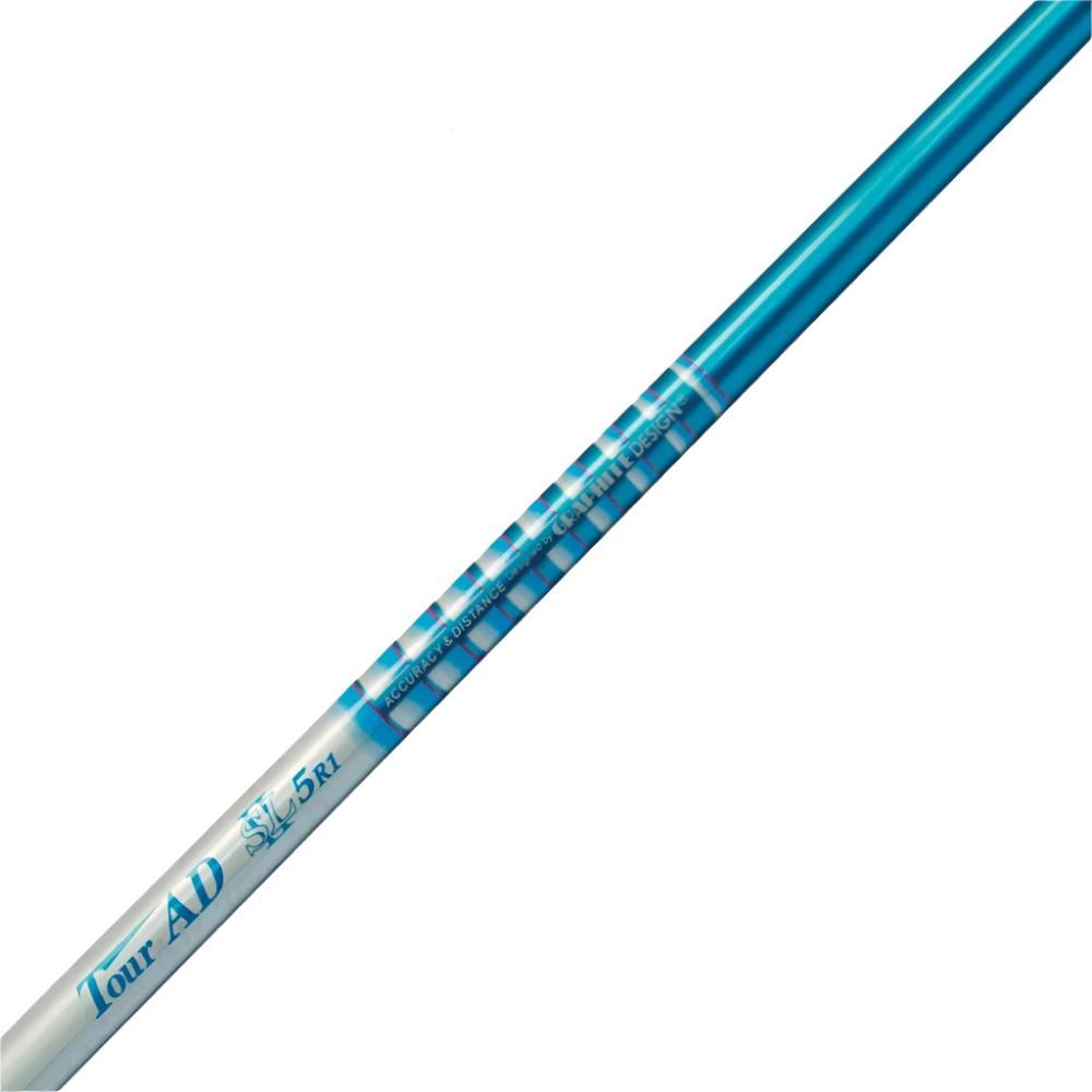 今 話題 の 人気 商品 グラファイトデザインツアーAD R2 SL-5 クラブ