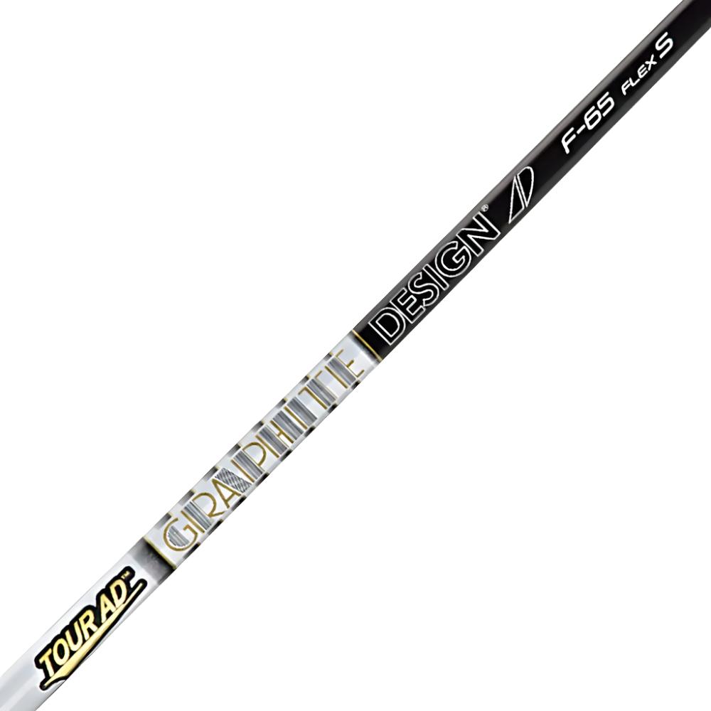 Graphite Design - Fairway - Tour AD F– Vin Golf - SG