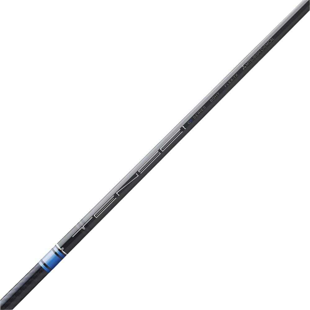 Mitsubishi Chemical - Hybrid - Tensei CK Pro Blue
